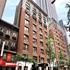 Best Western Hospitality House Hotel New York City