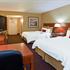Crowne Plaza Hotel Dulles Airport Herndon