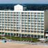  Suites Oceanfront Virginia Beach