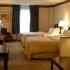 Comfort Suites Carlisle (Pennsylvania)
