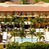 Bellasera Hotel Naples (Florida)