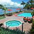  Suites Palm Beach (Florida)