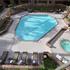 Best Western Meridian Inn and Suites Orange (California)