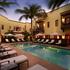 Brazilian Court Hotel Palm Beach (Florida)