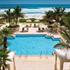 Four Seasons Resort Palm Beach (Florida)