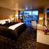 Hotel Fifty Portland (Oregon)