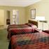 Extended Stay America Hotel Jimmy Carter Norcross