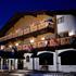 Best Western Tyrolean Lodge Ketchum