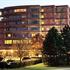 Doubletree Guest Suites Downers Grove