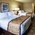 Extended Stay America Hotel Chicago Schaumburg