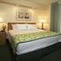  Suites Chicago Southeast Hammond (Indiana)