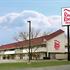 Red Roof Inn South Indianapolis