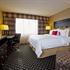 Crowne Plaza Hotel Airport Indianapolis
