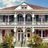 Maison Perrier Bed and Breakfast New Orleans
