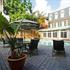 Best Western French Quarter Landmark Hotel New Orleans