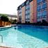 Best Western Chateau Suite Hotel Shreveport