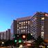 Marriott Hotel Crystal Gateway Arlington (Virginia)