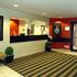 Extended Stay America Hotel Boston Westborough
