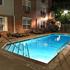 Towneplace Suites East Lansing