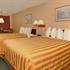  Suites Beachfront Mackinaw City