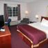 Baymont Inn and Suites Muskegon