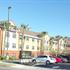 Extended Stay America Hotel Los Angeles Torrance