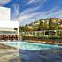 Andaz West Hollywood Hotel Los Angeles