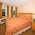  Suites at Riverwalk Edwards (Colorado)