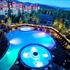 Steamboat Grand Resort Hotel Steamboat Springs