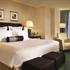 Ritz Carlton Hotel Washington D.C.