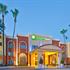 Holiday Inn Express Clearwater (Florida)