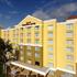 SpringHill Suites Fort Lauderdale Airport Dania Beach