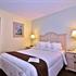 Best Western Homestead Hotel Florida City