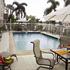 Towneplace Suites Fort Lauderdale