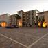 Best Western Beach Resort Hotel Fort Myers Beach