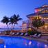 Hyatt Resort Key West