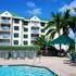 Sunrise Suites Resort Key West