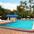 Best Western Resort Hotel Lake Buena Vista