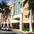 Best Miami Hotel South Miami