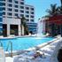 Sofitel Hotel Miami