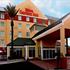 Hilton Garden Inn Tampa Northwest Oldsmar