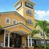 Extended Stay Deluxe Hotel Maitland Summit Orlando