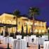 Hilton Grand Vacations Suites International Drive Orlando