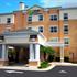 Extended Stay Deluxe Hotel Westwood Orlando