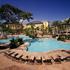 Loews Royal Pacific Resort Universal Orlando