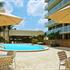 Best Western Bay Harbor Hotel Tampa