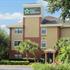 Extended Stay America Hotel Temple Terrace Tampa