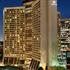 Hilton Hotel Atlanta