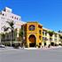 Best Western Hotel Convention Center Long Beach