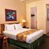 Best Western Lamplighter Inn and Suites San Diego